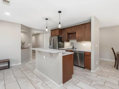 14502 55th Street NE Saint Michael MN 55376