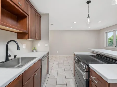 14502 55th Street NE Saint Michael MN 55376