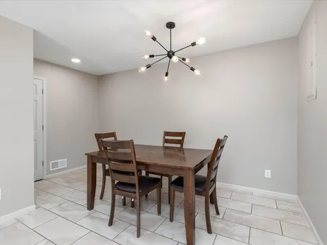 14502 55th Street NE Saint Michael MN 55376