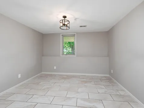 14502 55th Street NE Saint Michael MN 55376