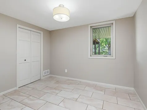 14502 55th Street NE Saint Michael MN 55376