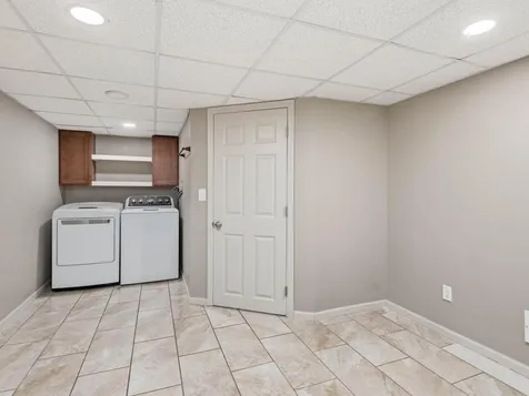 14502 55th Street NE Saint Michael MN 55376