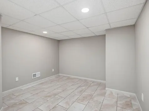 14502 55th Street NE Saint Michael MN 55376