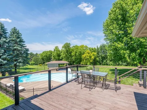 14502 55th Street NE Saint Michael MN 55376