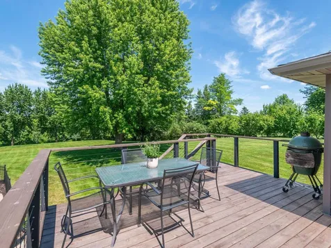 14502 55th Street NE Saint Michael MN 55376