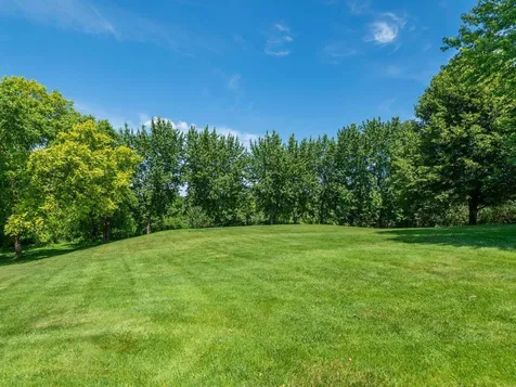 14502 55th Street NE Saint Michael MN 55376