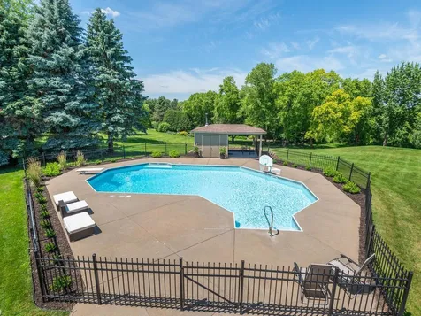 14502 55th Street NE Saint Michael MN 55376