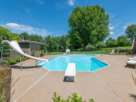 14502 55th Street NE Saint Michael MN 55376