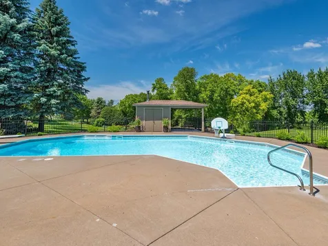 14502 55th Street NE Saint Michael MN 55376