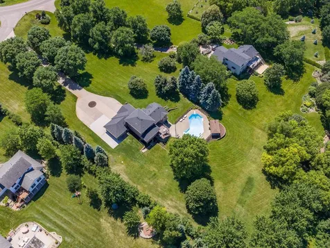 14502 55th Street NE Saint Michael MN 55376