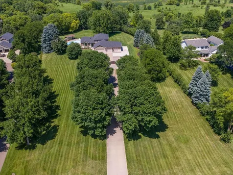 14502 55th Street NE Saint Michael MN 55376