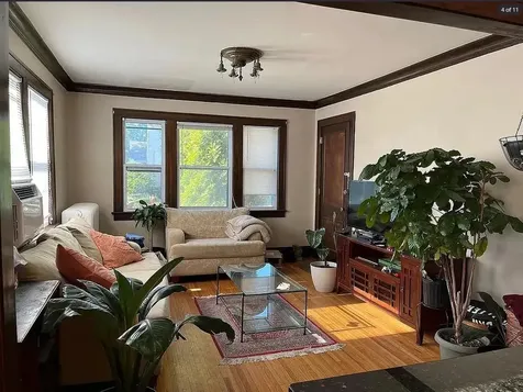 2500 Como Avenue SE Minneapolis MN 55414