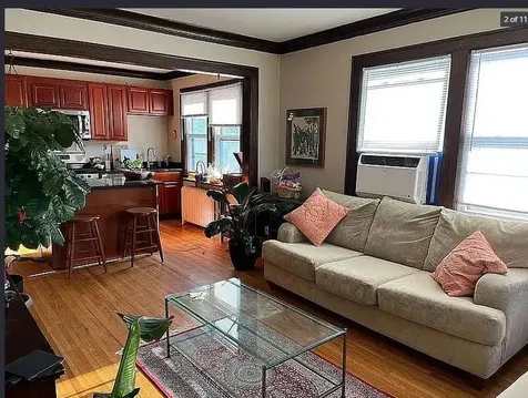 2500 Como Avenue SE Minneapolis MN 55414