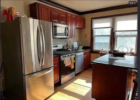 2500 Como Avenue SE Minneapolis MN 55414