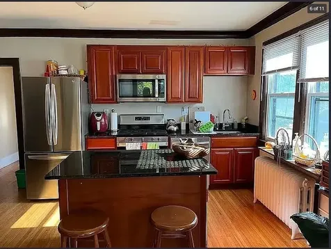 2500 Como Avenue SE Minneapolis MN 55414