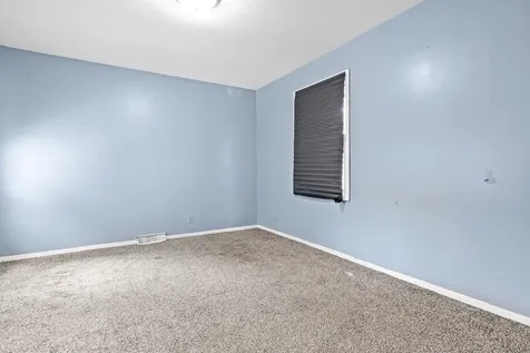 1700 Reaney Avenue Saint Paul MN 55106