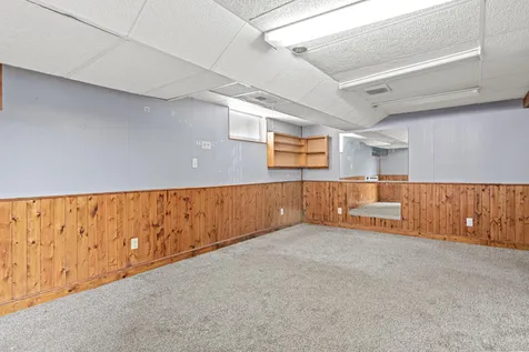 1700 Reaney Avenue Saint Paul MN 55106