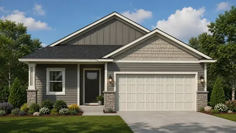 2242 8th Lane SE Cambridge MN 55008