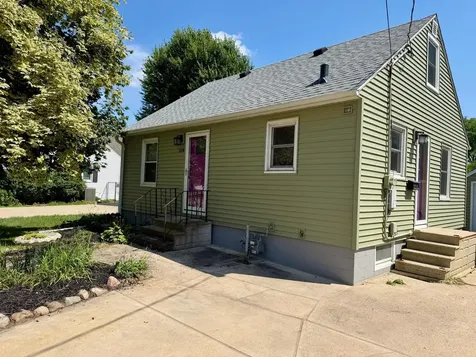 514 14th Street NW Rochester MN 55901