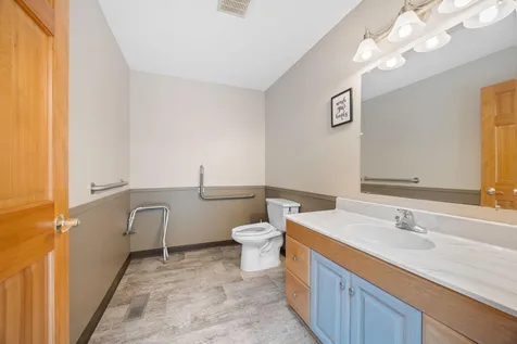 69531 213th Street Darwin MN 55324