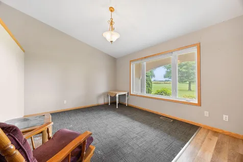 69531 213th Street Darwin MN 55324