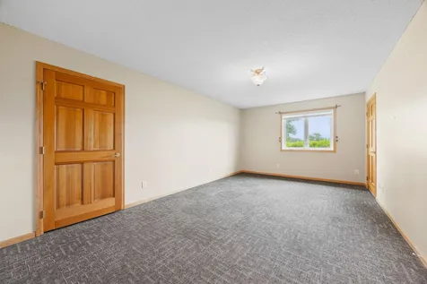69531 213th Street Darwin MN 55324