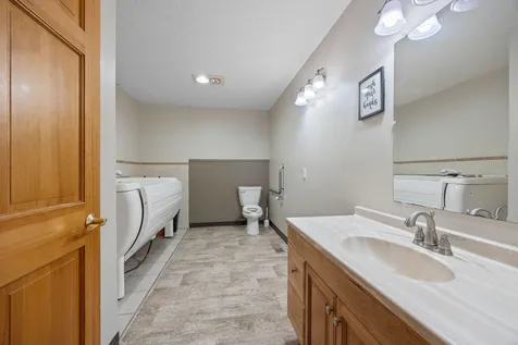 69531 213th Street Darwin MN 55324