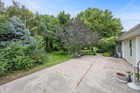 69531 213th Street Darwin MN 55324
