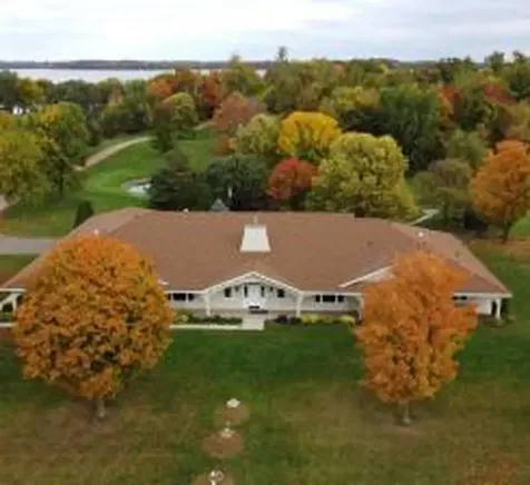 69531 213th Street Darwin MN 55324