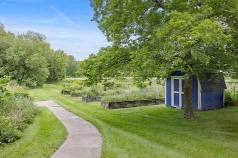 69531 213th Street Darwin MN 55324
