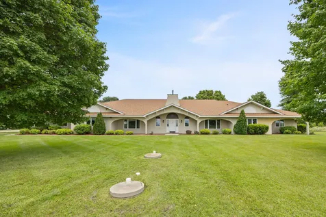 69531 213th Street Darwin MN 55324