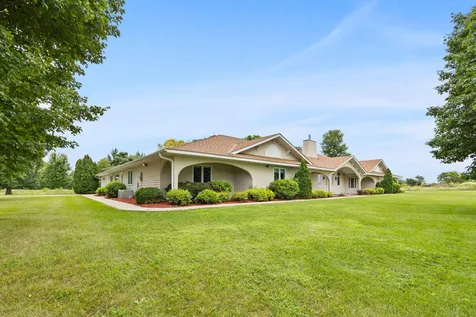 69531 213th Street Darwin MN 55324