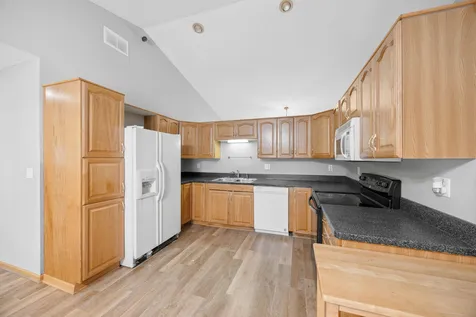 69531 213th Street Darwin MN 55324