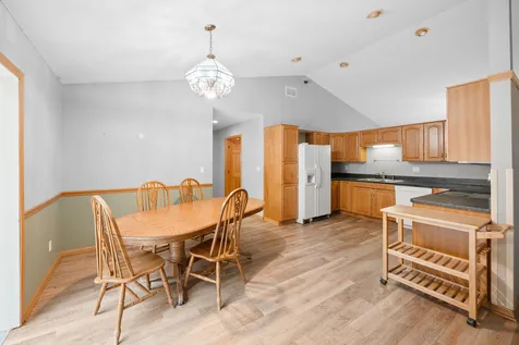 69531 213th Street Darwin MN 55324