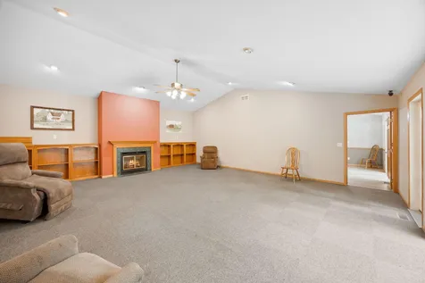 69531 213th Street Darwin MN 55324