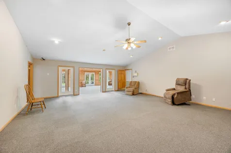 69531 213th Street Darwin MN 55324