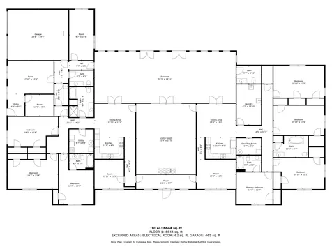 69531 213th Street Darwin MN 55324
