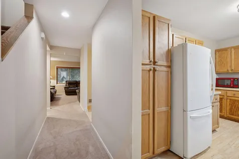 1603 Raindrop Drive Eagan MN 55121
