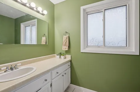 1603 Raindrop Drive Eagan MN 55121