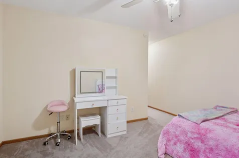 1603 Raindrop Drive Eagan MN 55121