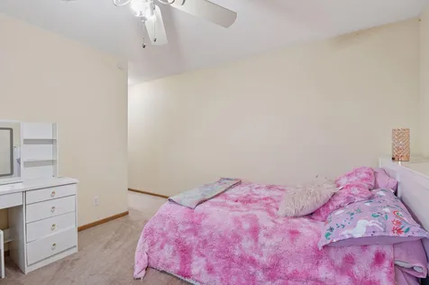 1603 Raindrop Drive Eagan MN 55121