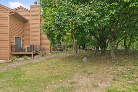 1603 Raindrop Drive Eagan MN 55121