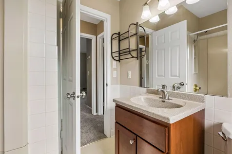 10600 President Drive NE Blaine MN 55434