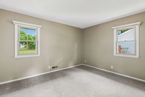 10600 President Drive NE Blaine MN 55434