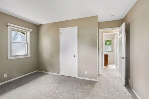 10600 President Drive NE Blaine MN 55434