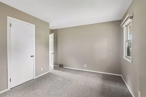 10600 President Drive NE Blaine MN 55434