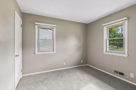 10600 President Drive NE Blaine MN 55434