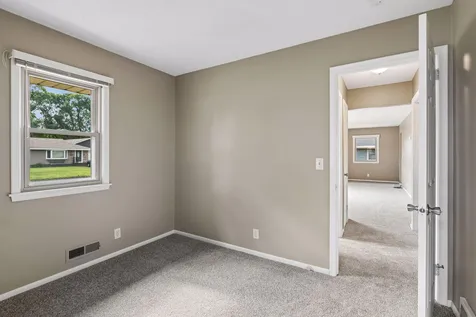 10600 President Drive NE Blaine MN 55434