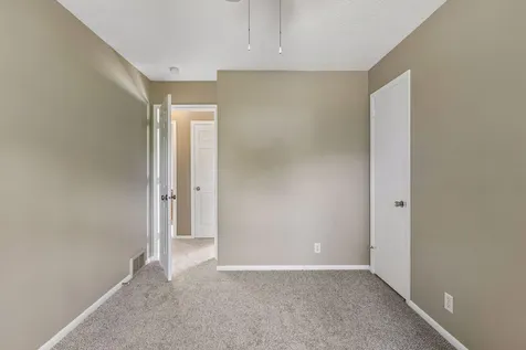 10600 President Drive NE Blaine MN 55434