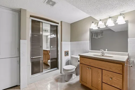 10600 President Drive NE Blaine MN 55434